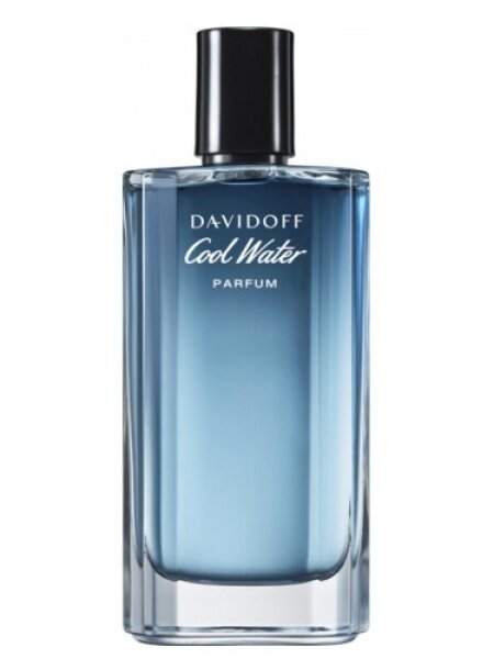 Davidoff Cool Water EDP 50 ml Erkek Parfümü kullananlar yorumlar